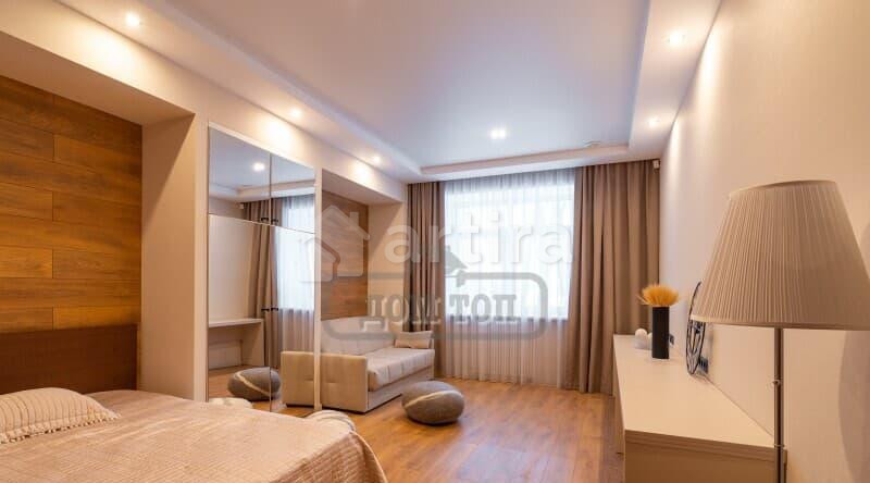 Коттедж, 600 м2 Сергиев Посад - изображение 15