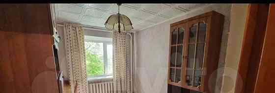 Коттедж, 330 м2, 13 соток, 2 эт. Уфа