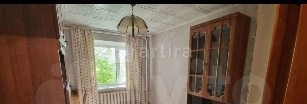 Коттедж, 330 м2, 13 соток, 2 эт. Уфа - изображение 4