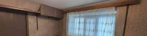 Комната, 22 м2, 2/5 эт. Ставрополь