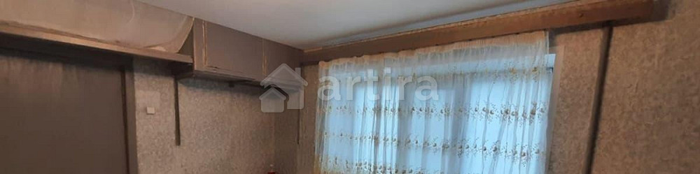 Комната, 22 м2, 2/5 эт. Ставрополь - изображение 3