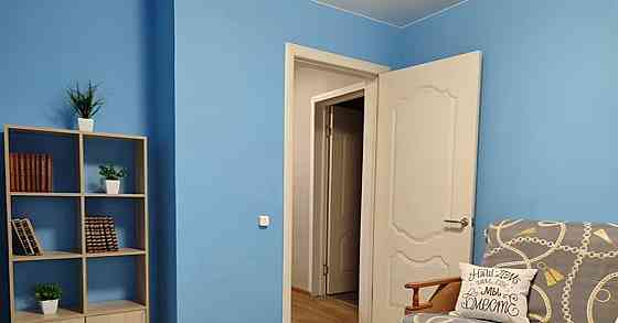 Дом, 110 м2, 8 соток, 2 эт. Воронеж