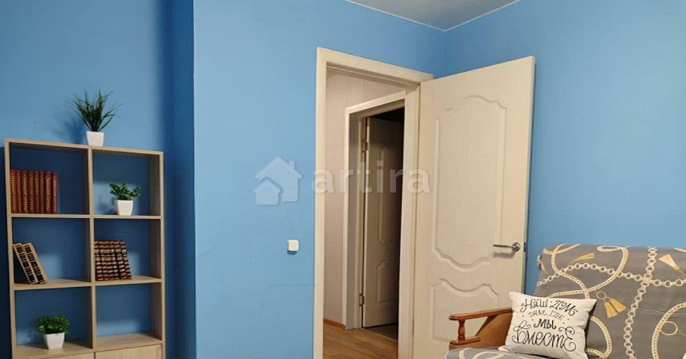 Дом, 110 м2, 8 соток, 2 эт. Воронеж - изображение 2