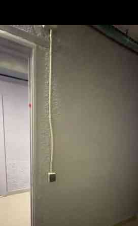 Гараж, 6.2 м2 Москва