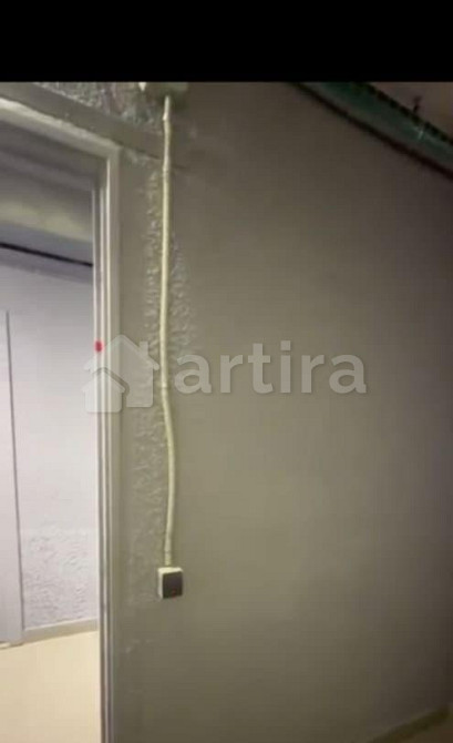 Гараж, 6.2 м2 Москва - изображение 5