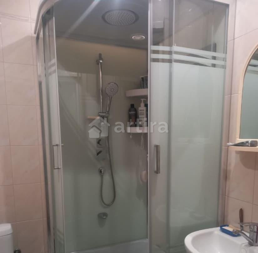 Таунхаус, 47.7 м2, 4 сотки, 1 эт. Ростов-на-Дону - изображение 7