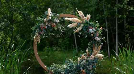 Коттедж, 180 м2 Зеленоград