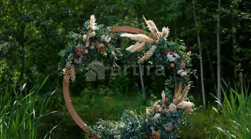 Коттедж, 180 м2 Зеленоград - изображение 5