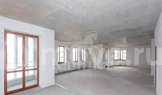 4-комн. квартира, 195 м2, 5/15 эт. Москва