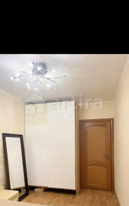 Комната, 18 м2, 3/5 эт. Казань - изображение 3