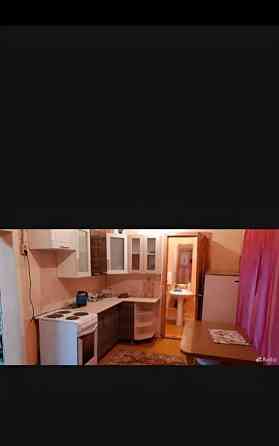 Дом, 60 м2, 10 соток, 1 эт. Янаул