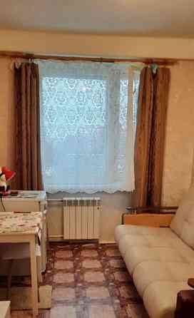 Комната, 45.9 м2, 9/9 эт. Санкт-Петербург