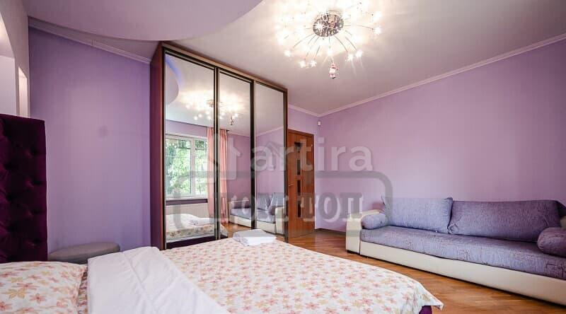 Коттедж, 400 м2 Москва - изображение 18