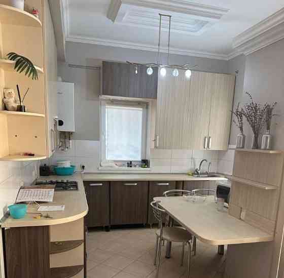 Комната, 16 м2, 2/2 эт. Симферополь