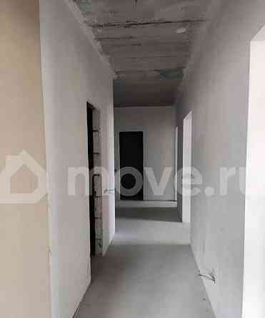 3-комн. квартира, 94 м2, 8/23 эт. Москва