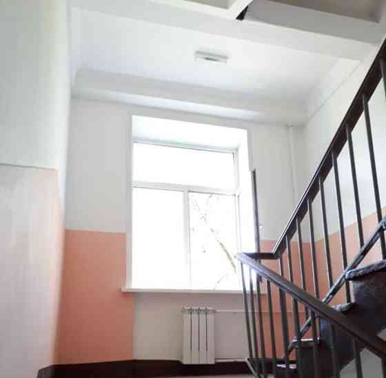 Комната, 21 м2, 3/5 эт. Москва