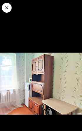 Комната, 12.3 м2, 2/2 эт. Уфа