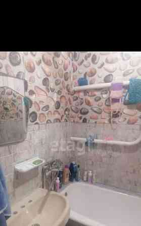 Комната, 14 м2, 9/9 эт. Новосибирск