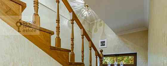 Дом, 130 м2, 18 соток, 2 эт. Красногорск