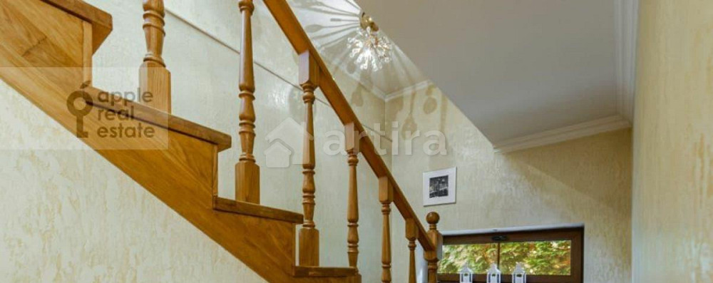 Дом, 130 м2, 18 соток, 2 эт. Красногорск - изображение 3