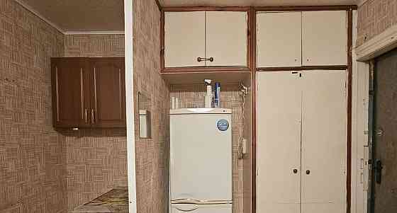 Комната, 18 м2, 4/5 эт. Арзамас