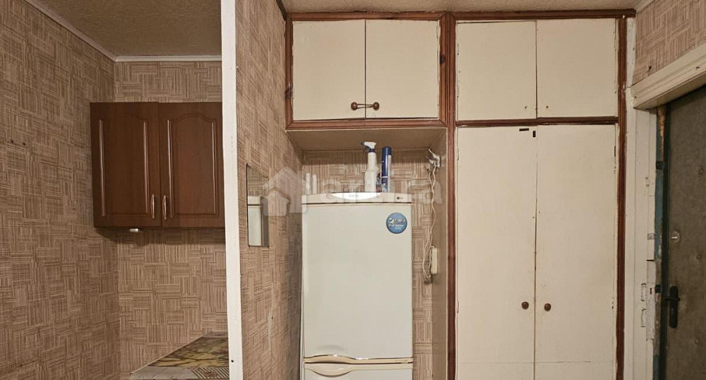 Комната, 18 м2, 4/5 эт. Арзамас - изображение 1