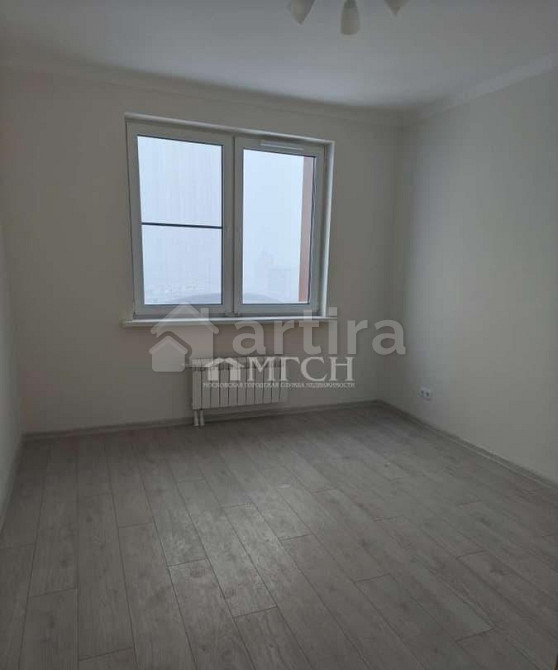 2-комн. квартира, 58.2 м2, 13/14 эт. Москва - изображение 7