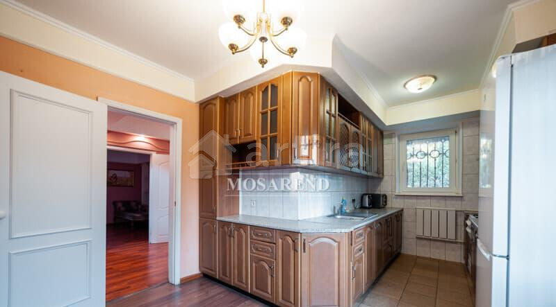 Коттедж, 450 м2 Одинцово - изображение 10