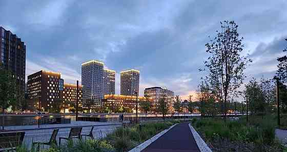 Гараж, 14 м2 Москва