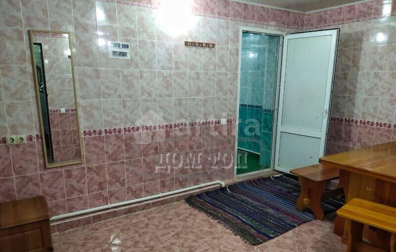 Коттедж, 450 м2 Купавна - изображение 9