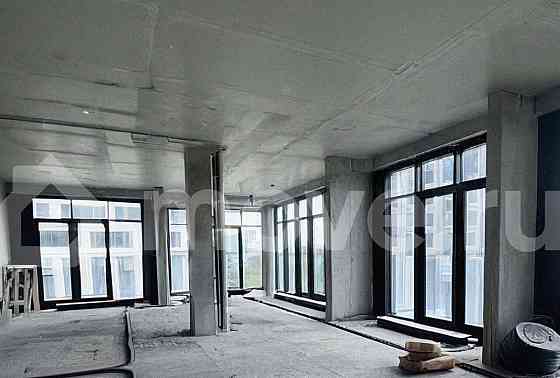 4-комн. квартира, 102 м2, 10/14 эт. Москва