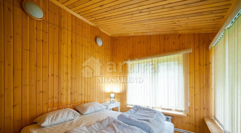 Коттедж, 300 м2 Солнечногорск - изображение 12