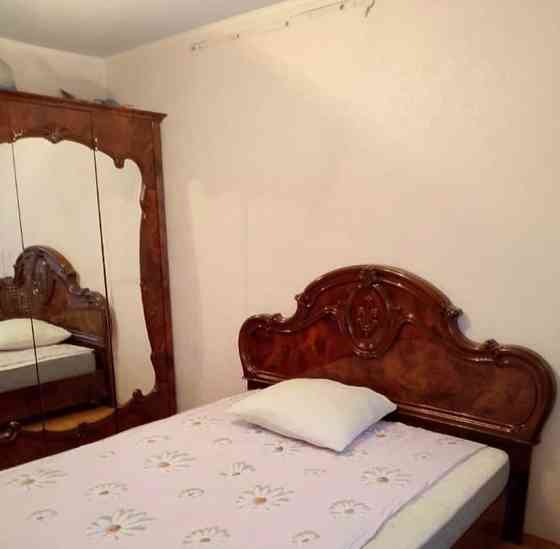 Комната, 76 м2, 3/9 эт. Уфа