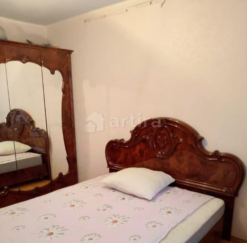 Комната, 76 м2, 3/9 эт. Уфа - изображение 4