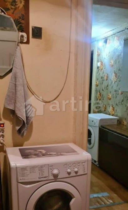 Комната, 23 м2, 9/9 эт. Москва - изображение 7