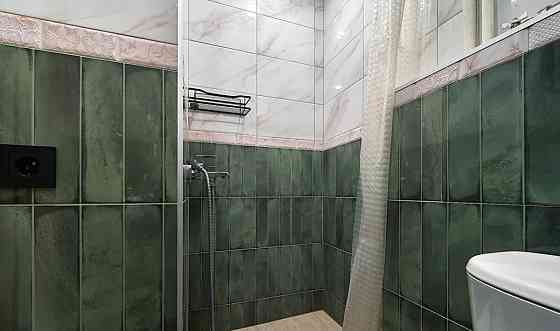 Студия, 18 м2, 4/5 эт. Обнинск