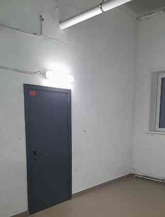 Гараж, 5.7 м2 Новосибирск