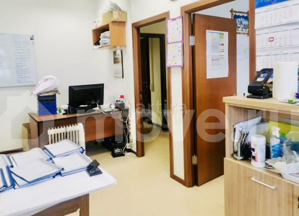 4-комн. апарт-ы, 121 м2, 15/16 эт. Москва - изображение 5