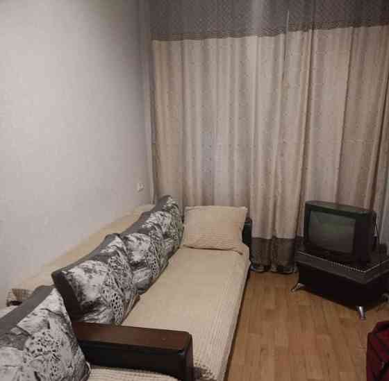 Комната, 12 м2, 1/5 эт. Красноярск