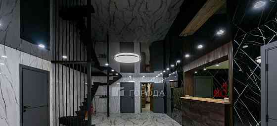 Дом, 1000 м2, 9 соток, 3 эт. Новосибирск