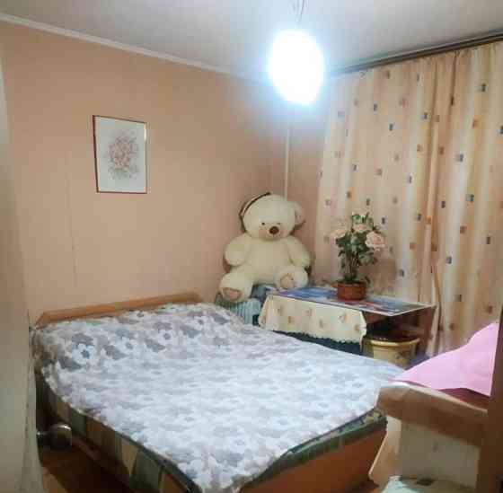 Комната, 20 м2, 11/16 эт. Ялта