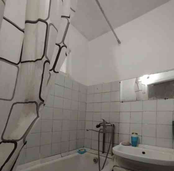 Комната, 14 м2, 1/5 эт. Екатеринбург