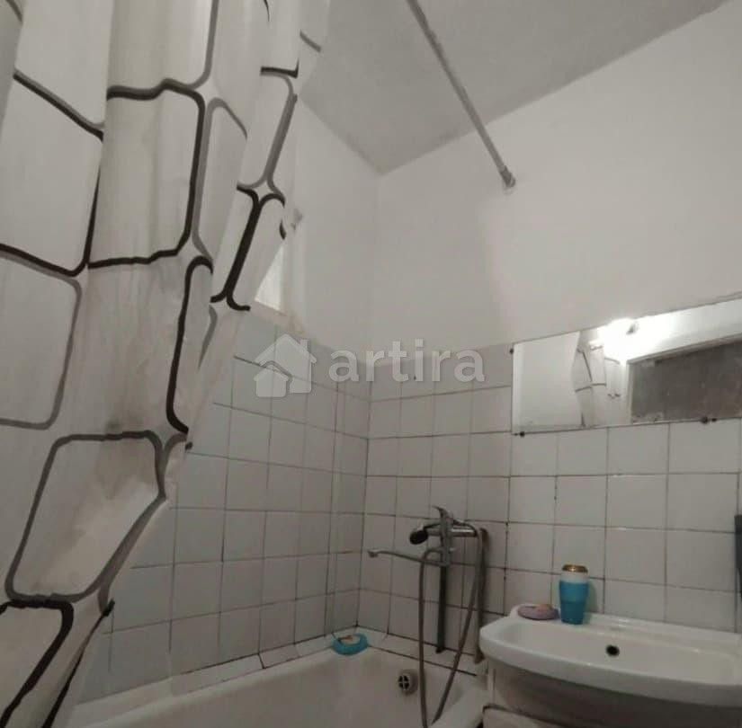 Комната, 14 м2, 1/5 эт. Екатеринбург - изображение 5