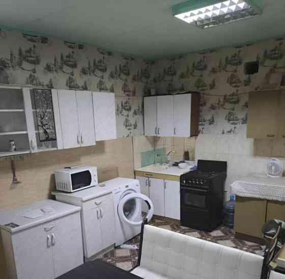 Комната, 12 м2, 2/4 эт. Екатеринбург