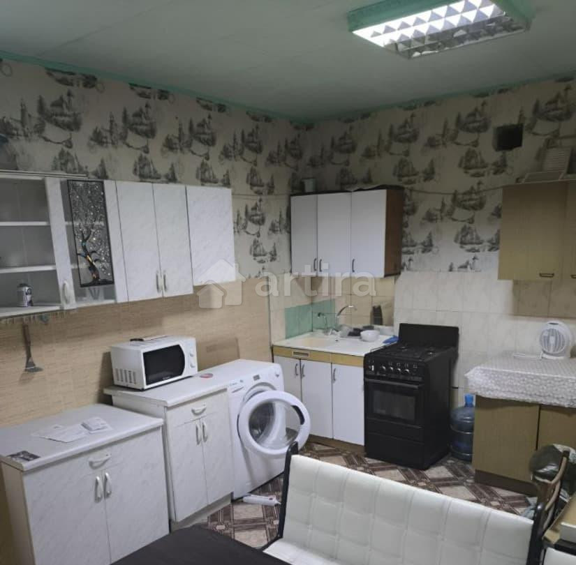 Комната, 12 м2, 2/4 эт. Екатеринбург - изображение 5