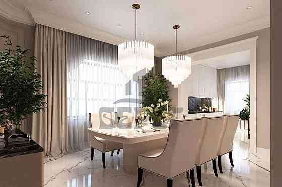 Коттедж, 320 м2, 2.5 сотки, 2 эт. Казань