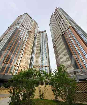 4-комн. пентхаус, 137 м2, 28/28 эт. Москва