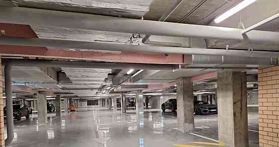 Гараж, 14 м2 Ростов-на-Дону