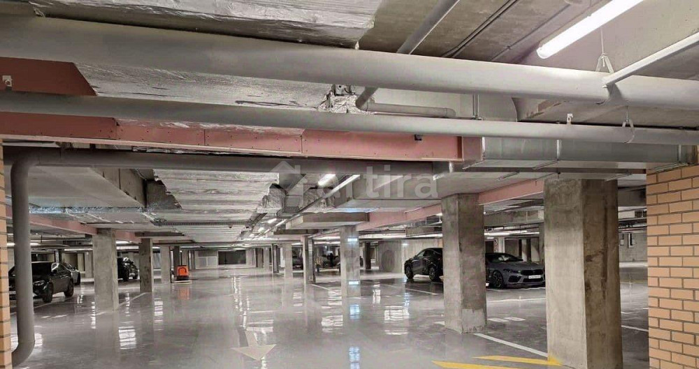 Гараж, 14 м2 Ростов-на-Дону - изображение 6