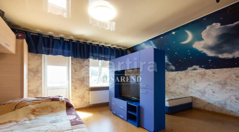 Коттедж, 440 м2 Щёлково - изображение 17